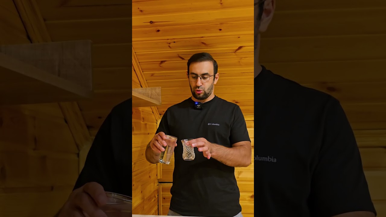 Uşaqları normadan &ccedil;ox y&uuml;kləməyək...