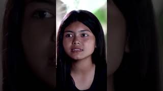 SEXกับความรัก #พ่อสอนลูก #valentinesday #ละครสั้น #หนังสั้น - YouTube