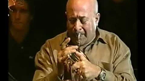 Lleg la msica cubana. Homenaje a Jos Miguel Crego ...