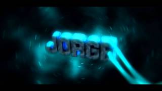 Intro Jorge By Shiftgfx