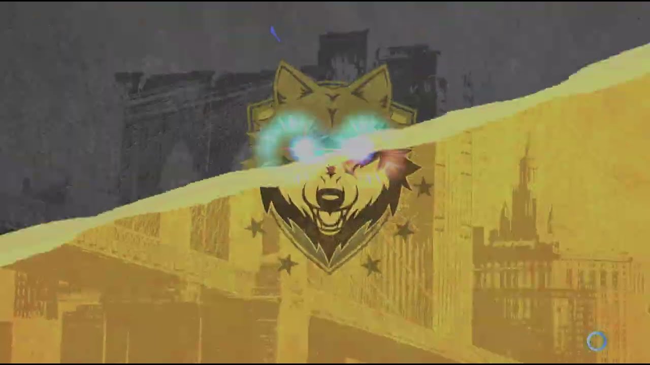 FATAL FURY: City of the Wolves_20260118233531