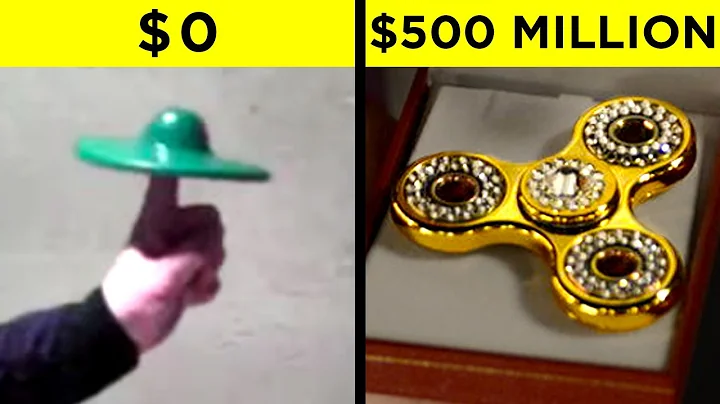 Unlucky Inventors Who Never Got to Cash in On Thei...