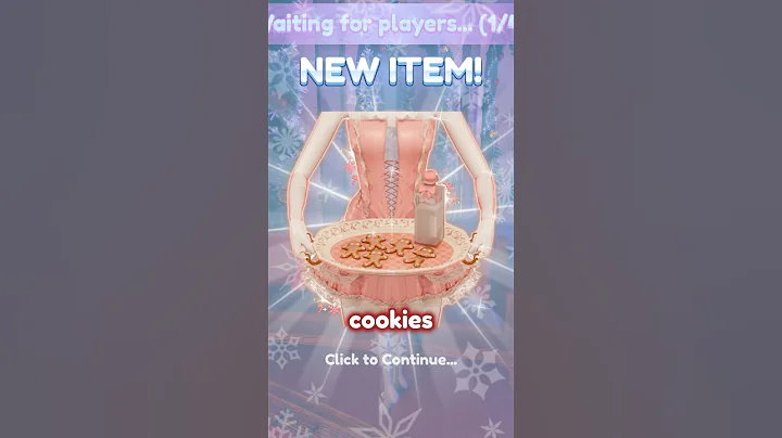 🎁 DAY 8 LANA ELF LOCATION in Dress to Impress ADVENT CALENDAR! | Roblox #dti #roblox