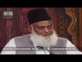 Kya Hamare Nabi ﷺ Zinda hai?? by late Dr Israr Ahmed Rh.A Mp3 Song
