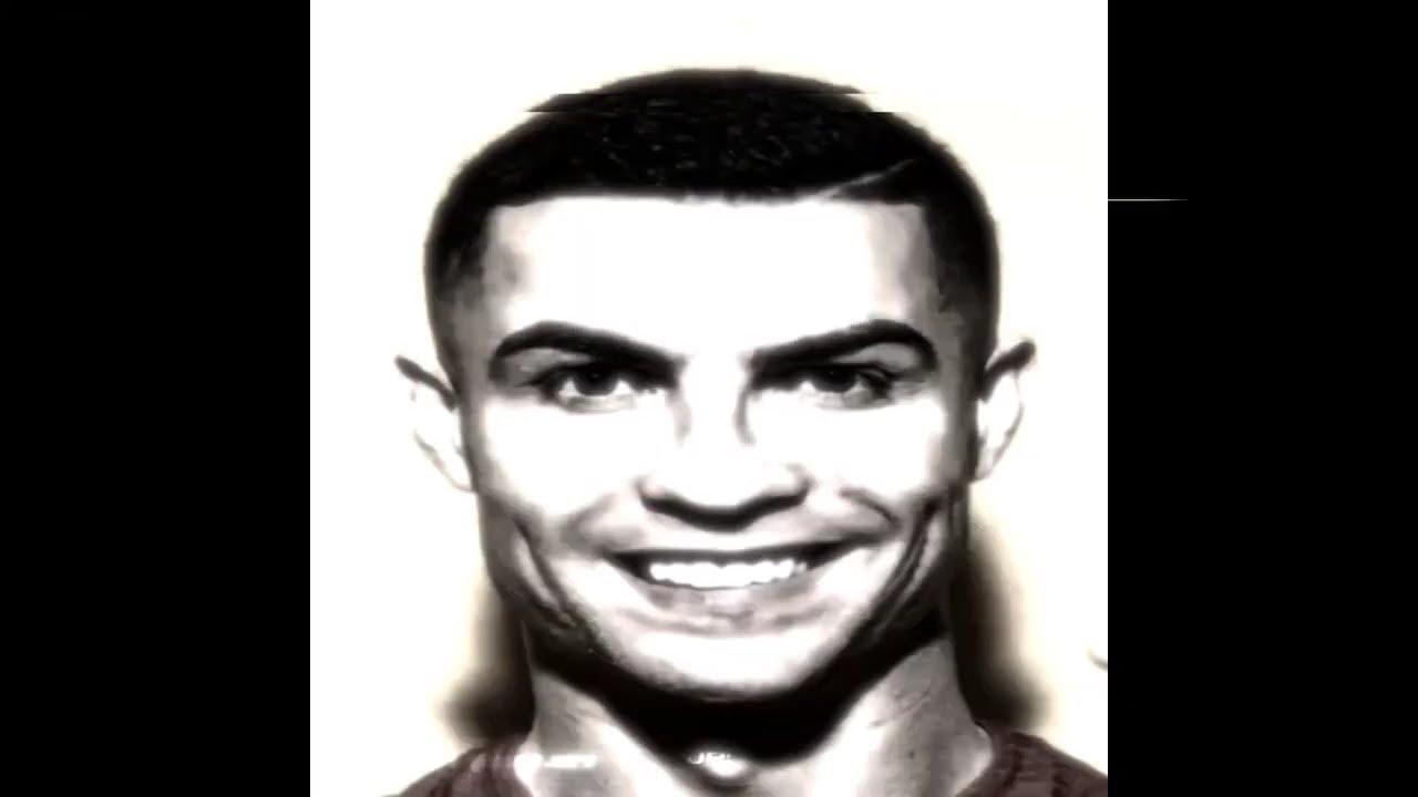 MONTAGEM LUNAR DIAMANTE (Ultra Slowed) - DJDYLANFK - WXCHSXN - Parte II MONTAGEM LUNAR DIAMANTE (Ultra Slowed) - DJDYLANFK - WXCHSXN - Parte II
