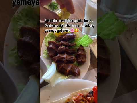 Honestly Discover Featured Recipe Practicalrecipes