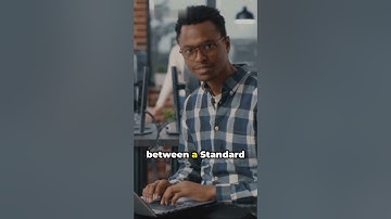 Top 10 Salesforce Interview Questions of 2024 #salesforce #interview #2024