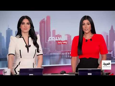 ترامب يهدد حربًا تجارية جديدة... وتراجع جزئي عن الرسوم