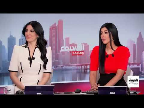 ترامب يهدد حربًا تجارية جديدة... وتراجع جزئي عن الرسوم