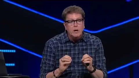 Generation Z Unfiltered - Locus of Control