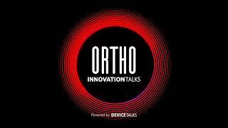 Can Enovis’ ARVIS AR technology help surgeons rethink precision a...