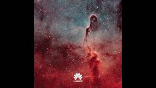 Dream It Possible (ringtone) - Huawei ringtone