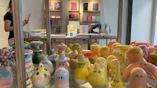 5 Stationery Stores to Visit in Paris