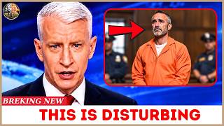What Really Happened to Matt Lauer... | Then and Now 2026
