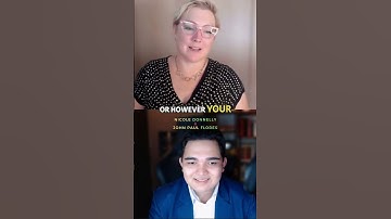 Enhance Customer Experience with AI Automation