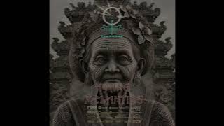 Palawara - Hyang Melanting - Lagu Relaxasi Tema Pasar Bali - Bali Chill Out - Bali Lounge