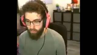 Famous FaZe Jev | Didn't ask, ratio. Net Worth