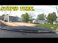 North American Car Crash Compilation - 461
