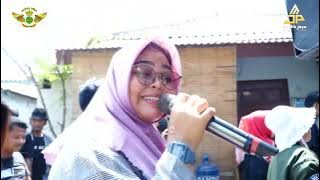 DEKE KITA VOC. ERIKA - SATRIA MUDA  ONE - LIVE DS. GUWA LOR BLOK BEDENG - CIREBON 21 AGUSTUS 2021