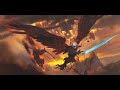 DESCIDA AO AVERNUS SESSÃO 14 - CAP I - D&amp;D 5e (2024)
