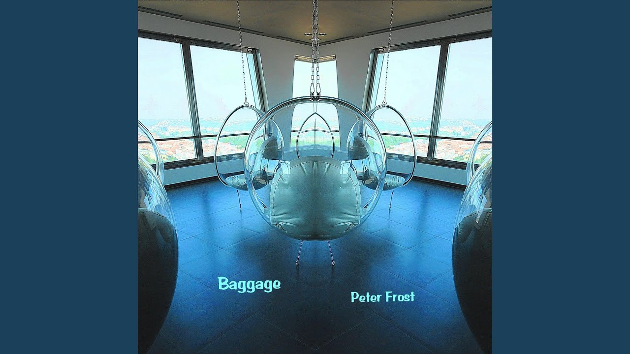 Παρακολούθηση Doubles στο YouTube Παρακολούθηση Doubles στο YouTube