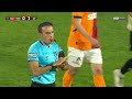 Bodrum FK (0-1) Galatasaray | 13. Hafta - Trendyol Süper Lig 2024/2025 Sezonu