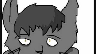My Art Of 2009 Warning