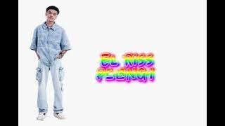 Pelangi~El Riss