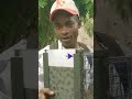 PANYA KANASSA KWENYE MTEGO WAKENGE 