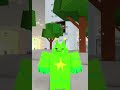 custom gnarpy moveset #jjs #roblox #jjk #memes #jujutsushenanigans #regretvator
