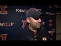 Competition continues for Illini kicking role