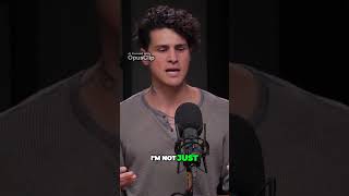 Anthony Reveals Hidden Talent Of Ian Hecox😎 ¦¦ How Good SMOSH chemistry Was and Is Now🤔¦¦ #smosh#ian