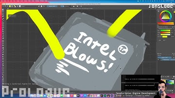 + GPU programming (Part 62) - Matrix math stuffs or whatever now