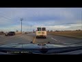 ASP and Oklahoma Chase Uhaul SUSPECTS!!! Cop PIT then FLIP himself x3