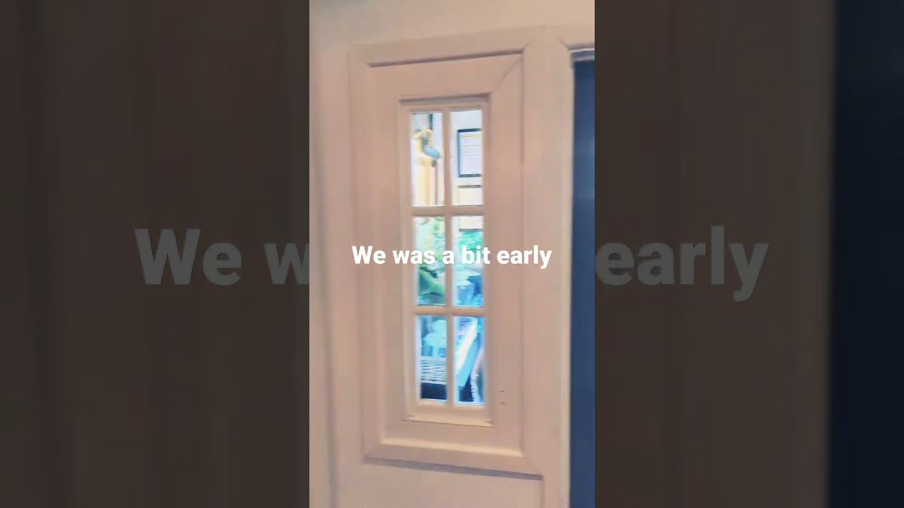 A Village Stuck In Time Devon Cockington Village 