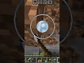 Minecraft# short#banglagaming video