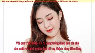 ? Viên Giảm cân Neko Slim cThành Phần Công Dụng,Có Giá Bao Nhiêu Liên Hệ Hotline 0909 64 7968