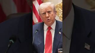 🔥🔥🔥 ВІЗИТ РОКУ! Трамп чекає Зеленського — "Томагавки" на підході?