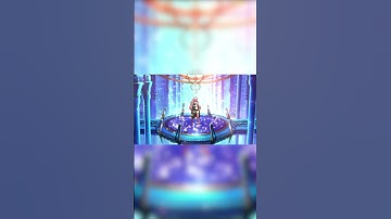 Milim 5 Star Summon - Epic Seven #shorts
