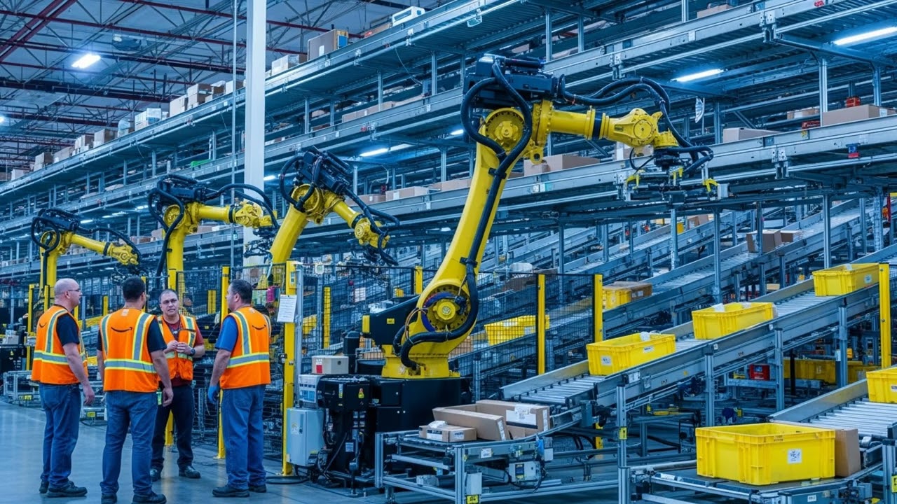 Worried About AI Replacing You? SAP's AI Boom Shows Where Your New Career Is.