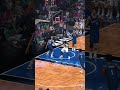 NBA 2K26 Orlando Dwight Howard is an absolute beast 💪🏾👀 #dwighthoward #nba #shorts