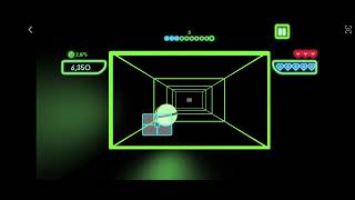 Curve ball 3d cool math games
