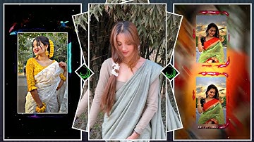 #Ye mera dil peyar ka deewana💞💘XML file hindi song 🔰 XML file alight motion video editing 🔰XML file🔰