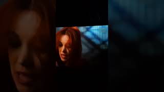 Dr Strange Vs The Bad Soul Part 4