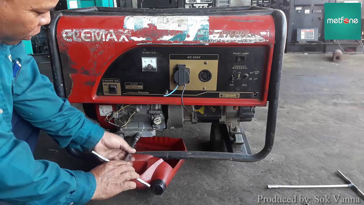 Sh2600dx инструкция honda