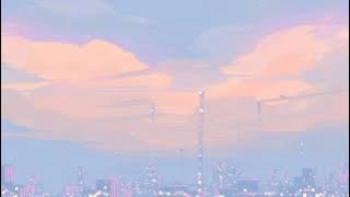 TEARS IN HEAVEN - MUSIC TRAVEL LOVE [LYRICS VIDEO]