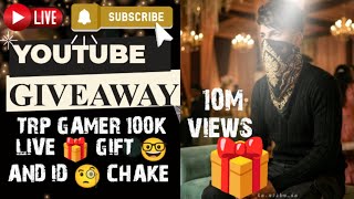 @free fire live stream free giveaway free bundle and freer mode giveaway