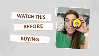 Our Favorite Game to Play at Restaurants | Asmodee