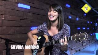 LA GUARIDA ROCK - SILVINA MORENO