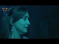 Aami Dakini | Mon-Fri At 8 PM | Only On Sony Entertainment Television